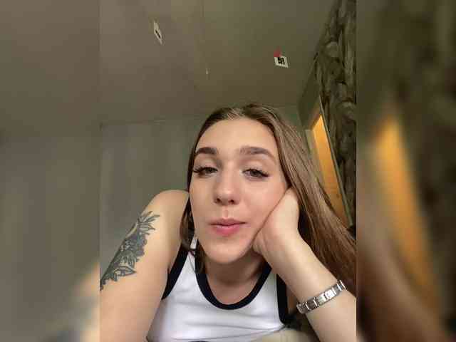 ParochkaSexsa Live Webcam on BongaCams