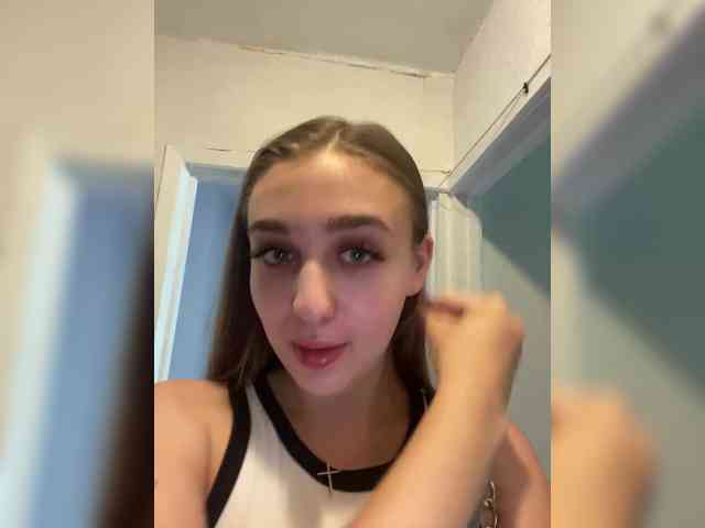 ParochkaSexsa webcam