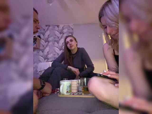 free chat sex ParochkaSexsa