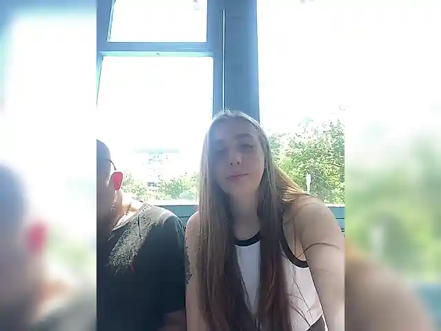 ParochkaSexsa