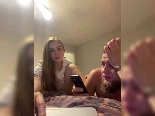 hidden webcam ParochkaSexsa