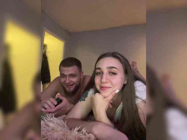 web cam sex show ParochkaSexsa