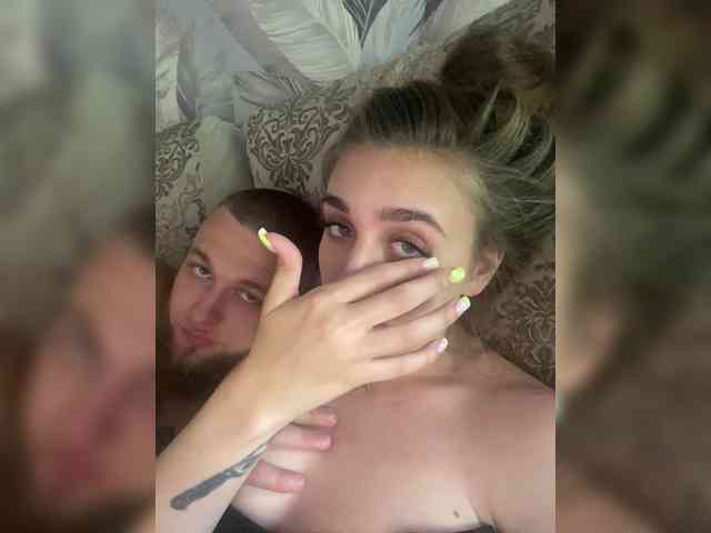 sex cam online ParochkaSexsa