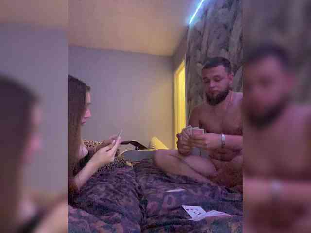best video chat ParochkaSexsa