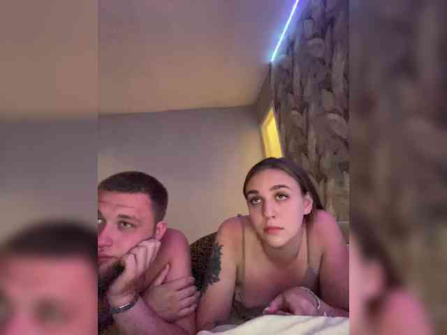 live porn web cam ParochkaSexsa