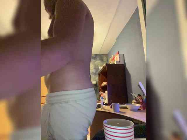 free chat sex ParochkaSexsa