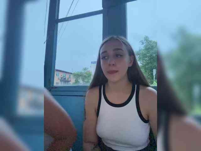 live chat cam ParochkaSexsa