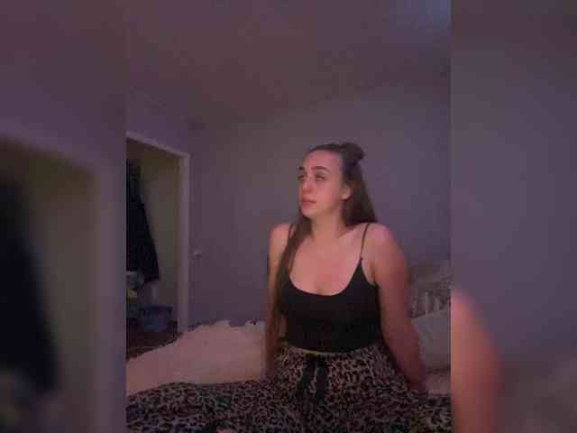 free chat sex ParochkaSexsa