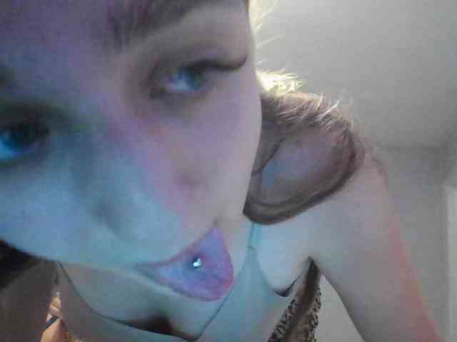 ParochkaSexsa webcam