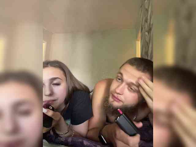 webcam live sex ParochkaSexsa