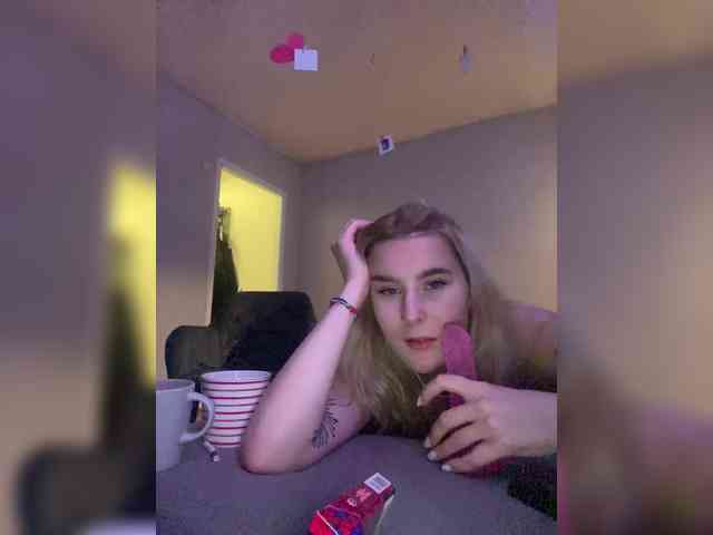 webcam sex live ParochkaSexsa