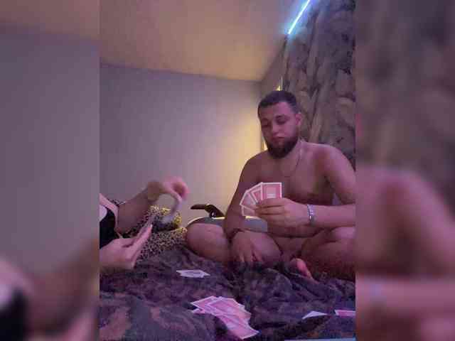 web cam sex chat ParochkaSexsa