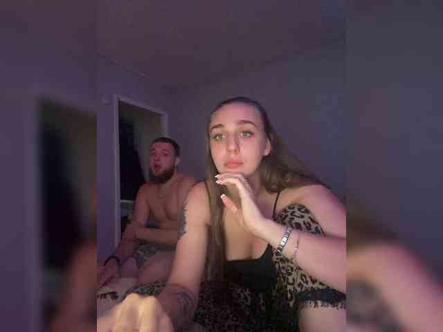 free xxx chat ParochkaSexsa