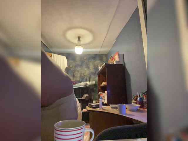 hidden webcam ParochkaSexsa