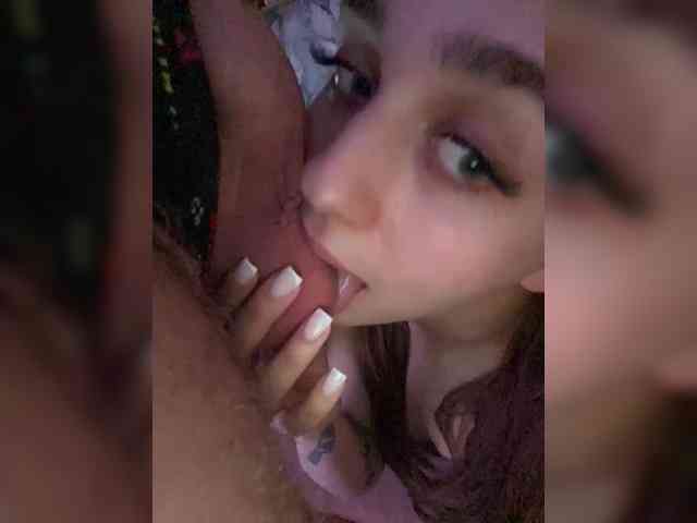 ParochkaSexsa webcam