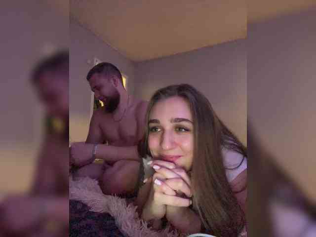 webcam sex live ParochkaSexsa