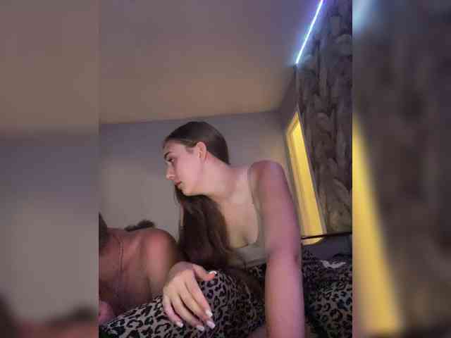 live porn web cam ParochkaSexsa