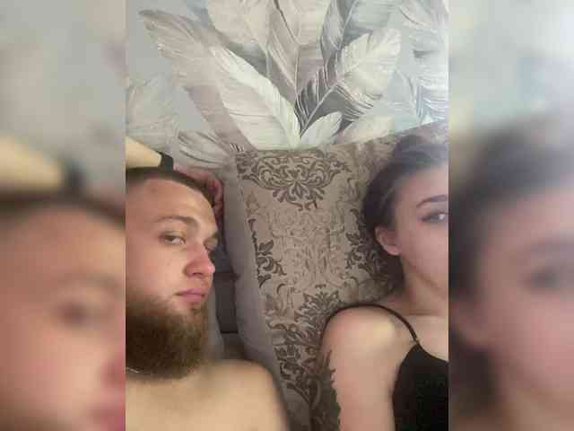 live porn web cam ParochkaSexsa