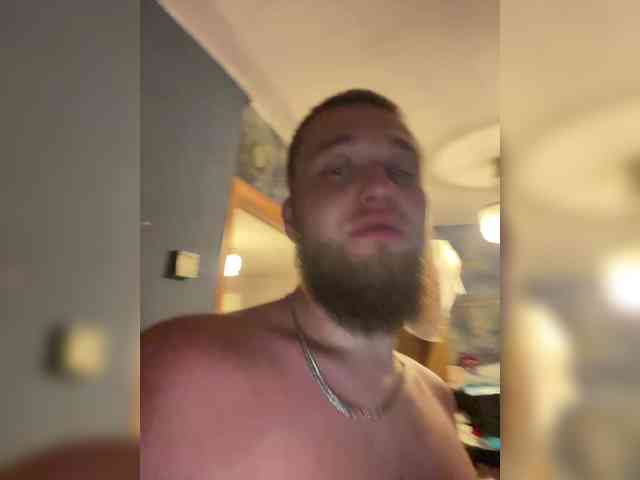 strip chat live ParochkaSexsa