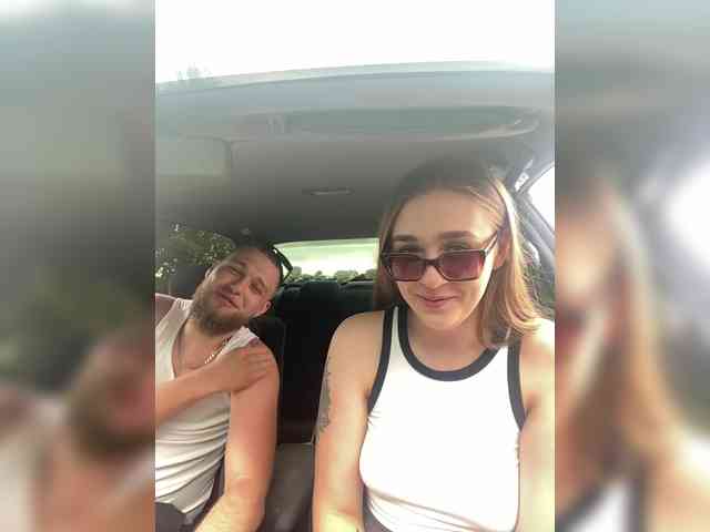 online free sex chat ParochkaSexsa