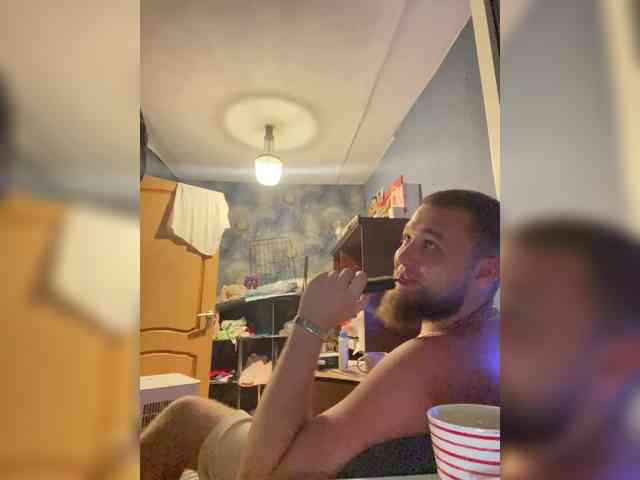 web cam chat ParochkaSexsa