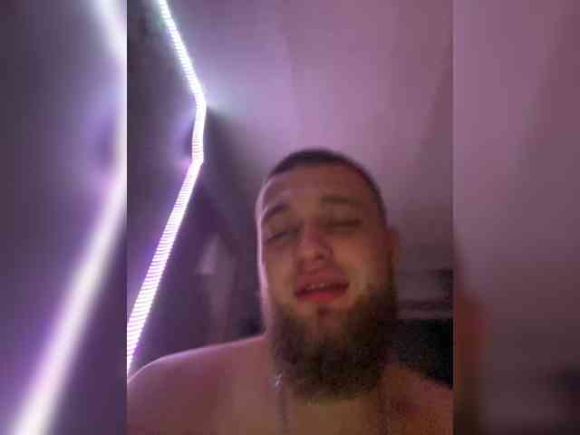 free webcam ParochkaSexsa