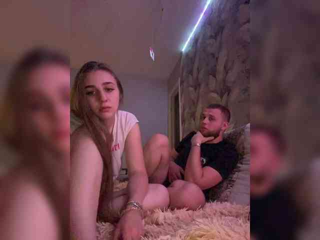 webcam sex porn ParochkaSexsa