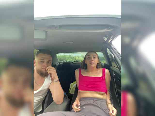 webcam sex live ParochkaSexsa