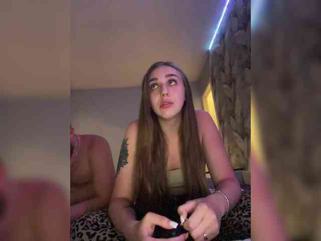 spy web cam ParochkaSexsa