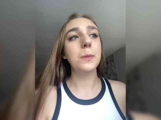 ParochkaSexsa Live Webcam on BongaCams