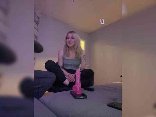 amateur porn cam ParochkaSexsa