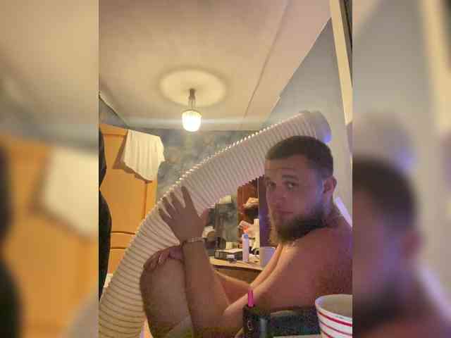 free xxx chat ParochkaSexsa