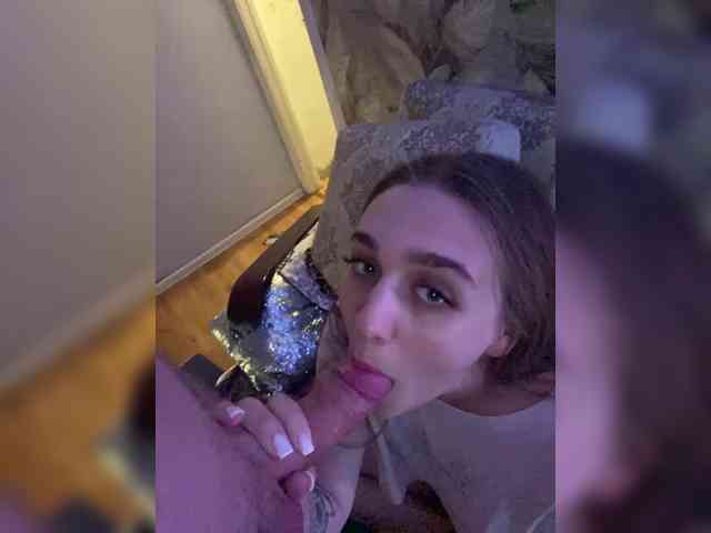 Модель: ParochkaSexsa