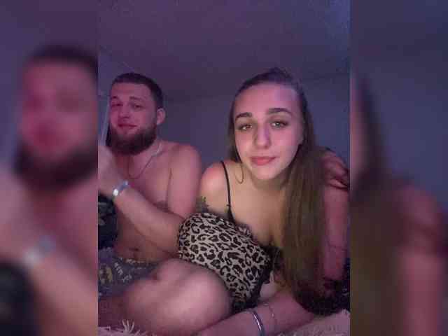 ParochkaSexsa webcam