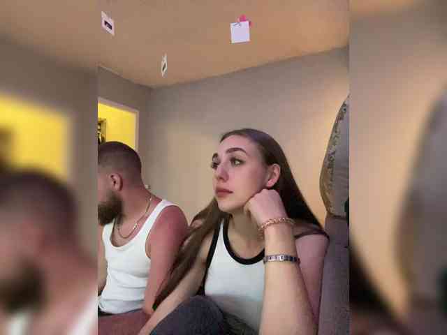 ParochkaSexsa Live Webcam on {site_name} ParochkaSexsa Live Webcam on {site_name}