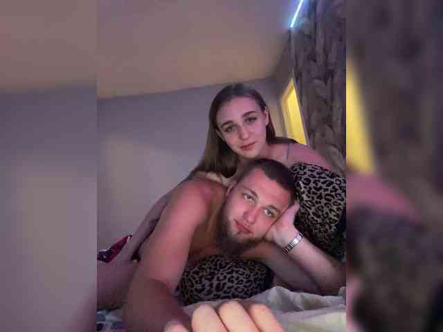 web cam sex show ParochkaSexsa