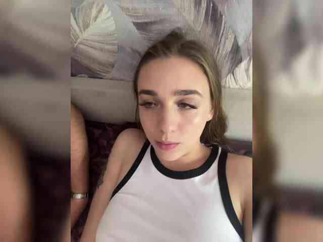 videochat online ParochkaSexsa