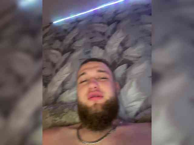 webcam sex live ParochkaSexsa