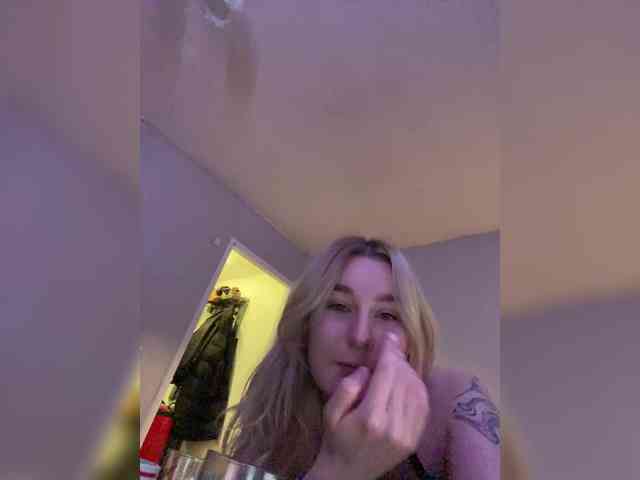 strip chat live ParochkaSexsa