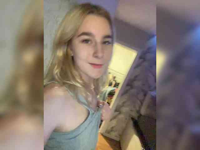 ParochkaSexsa webcam