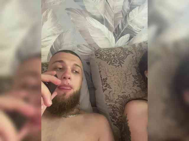 ParochkaSexsa webcam
