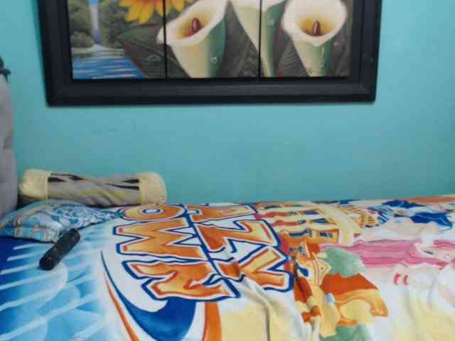 paola1425 webcam