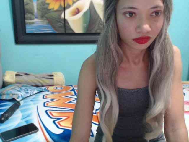 paola1425 webcam