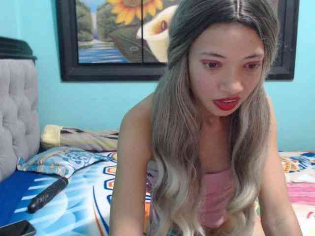 paola1425 webcam