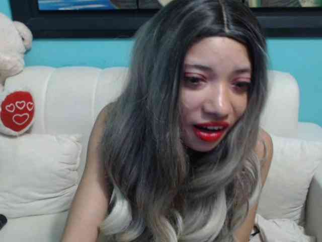 paola1425 webcam