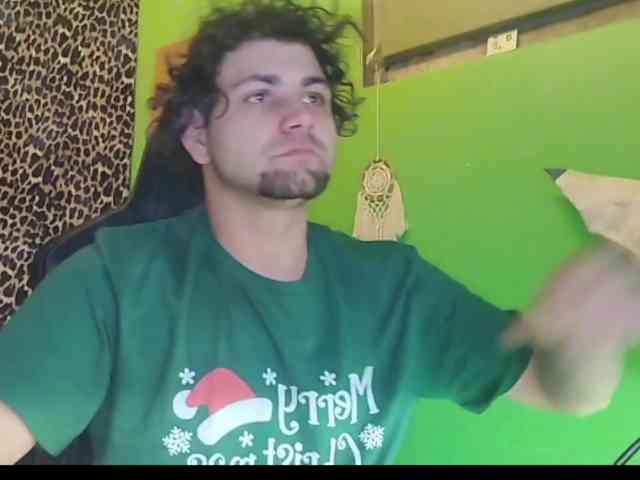 Hotswissboy11 Hotswissboy11