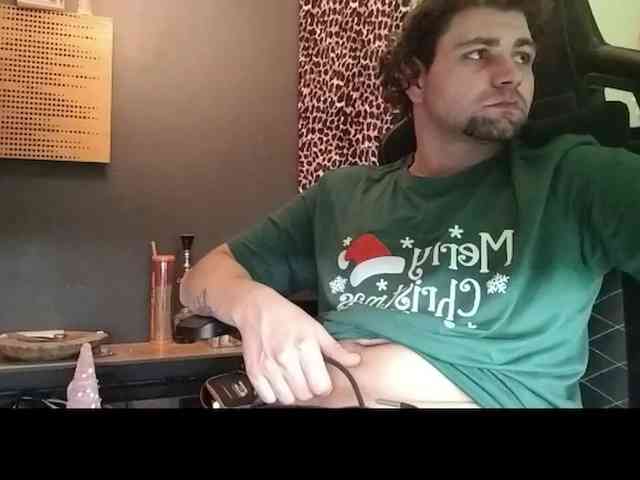 Hotswissboy11 Hotswissboy11