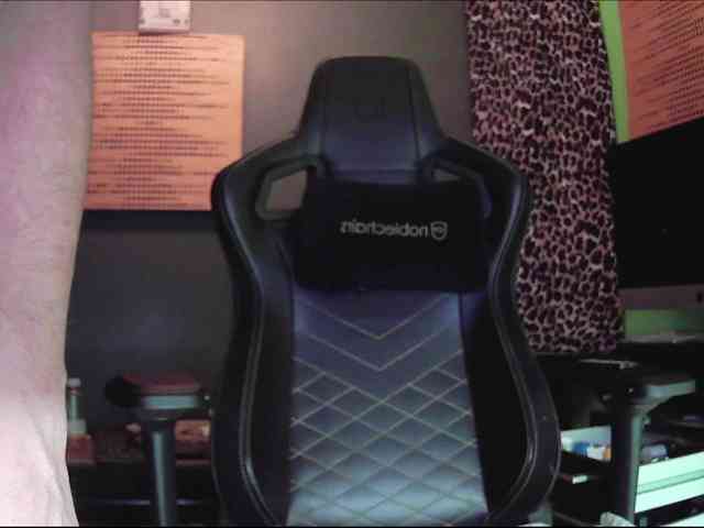 Hotswissboy11 Hotswissboy11