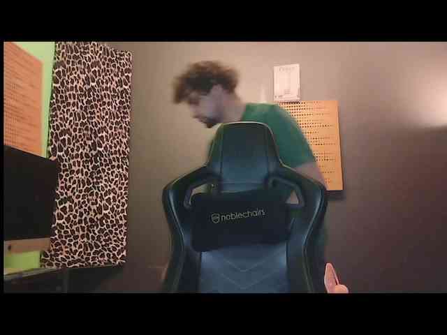 Hotswissboy11 Hotswissboy11