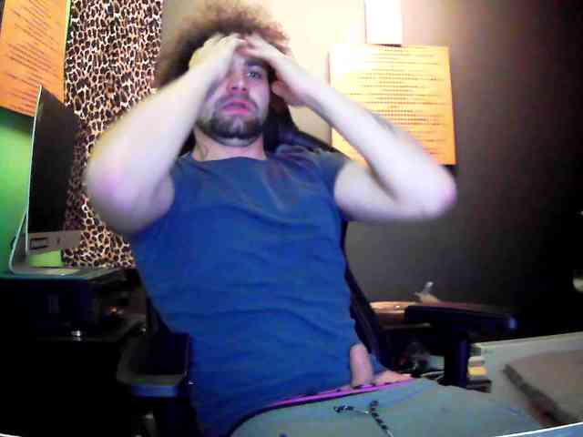 Hotswissboy11 Hotswissboy11